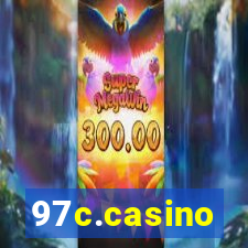 97c.casino