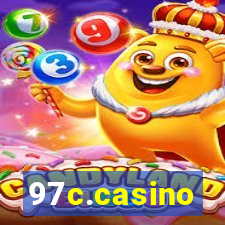 97c.casino