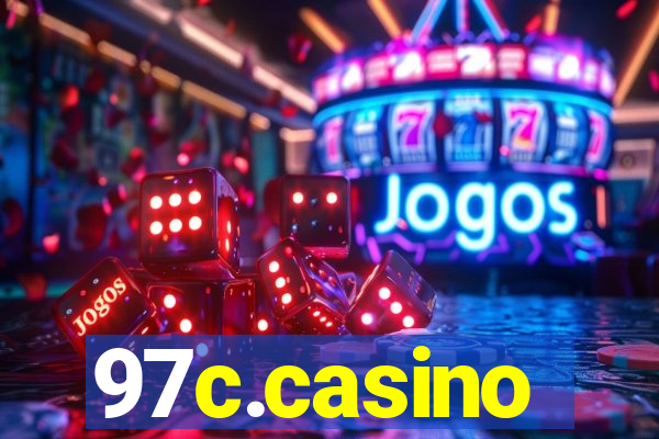 97c.casino