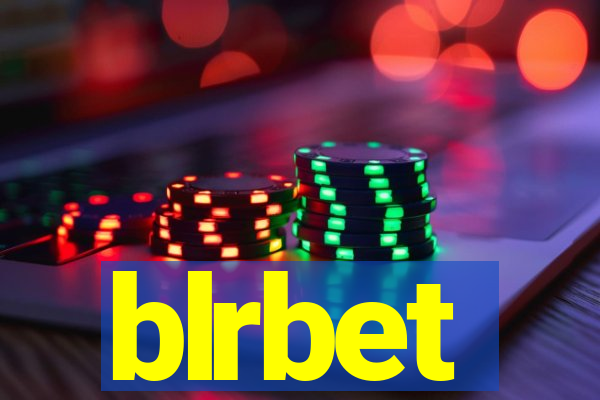 blrbet