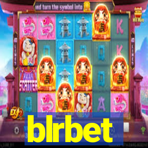 blrbet