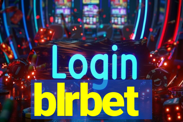 blrbet