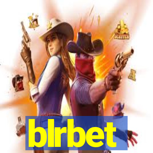 blrbet