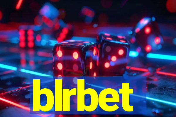 blrbet