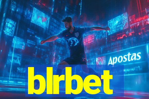 blrbet