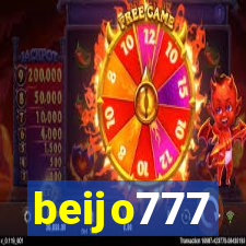 beijo777