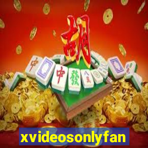 xvideosonlyfan