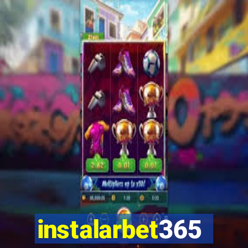 instalarbet365