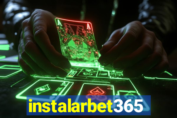 instalarbet365