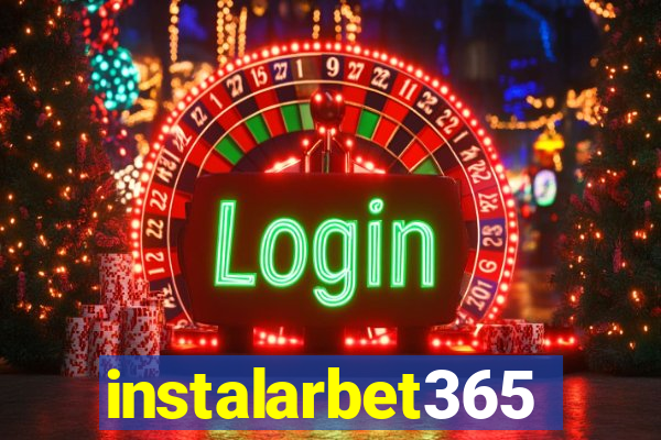 instalarbet365