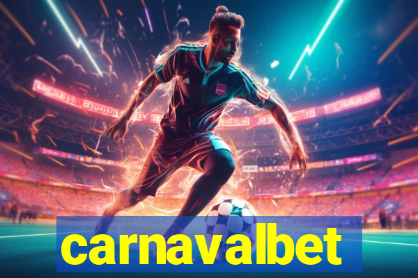 carnavalbet