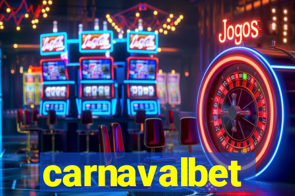 carnavalbet