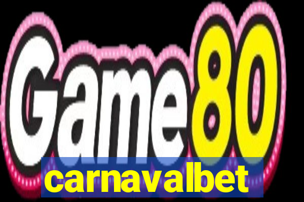 carnavalbet