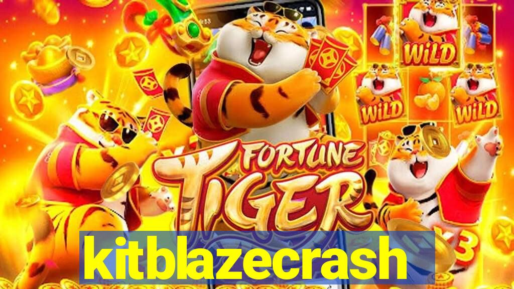 kitblazecrash