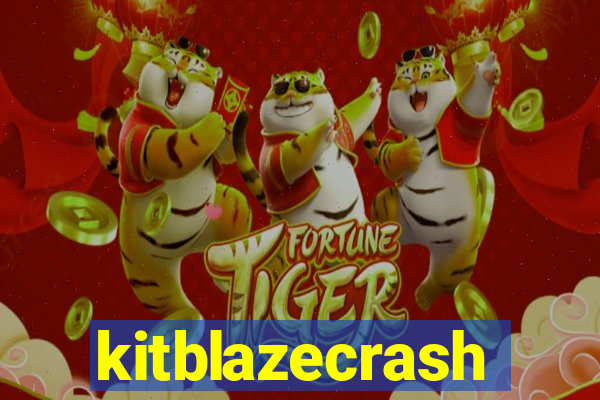 kitblazecrash