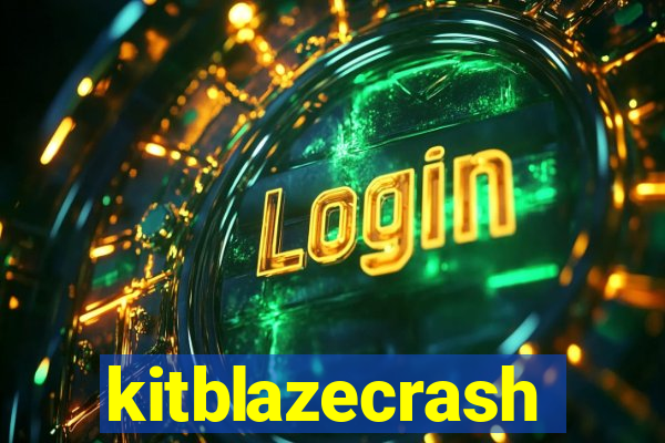 kitblazecrash