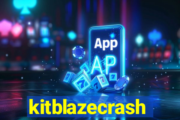 kitblazecrash