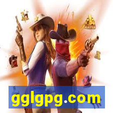 gglgpg.com