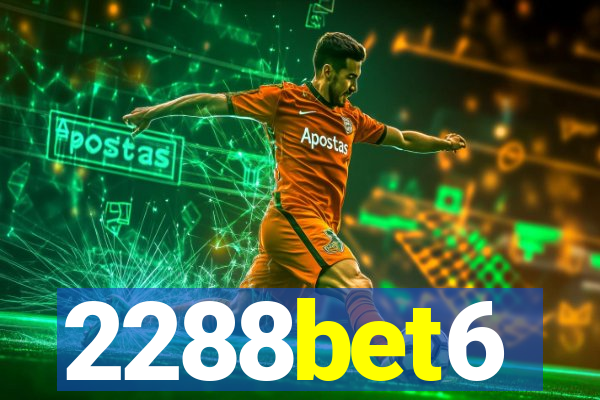 2288bet6