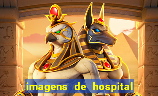 imagens de hospital jardim iva