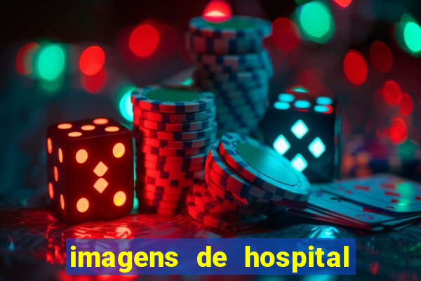 imagens de hospital jardim iva