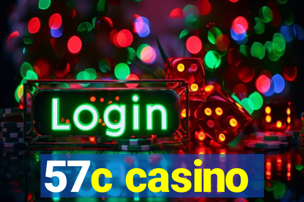 57c casino