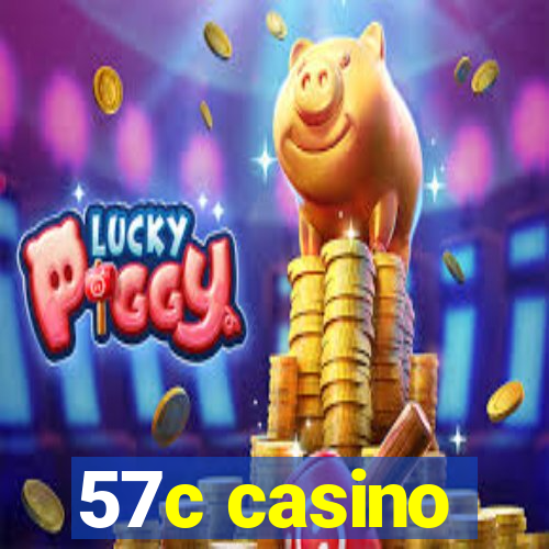 57c casino