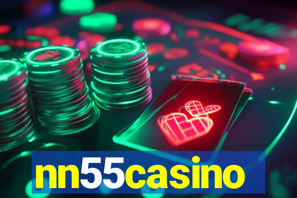 nn55casino