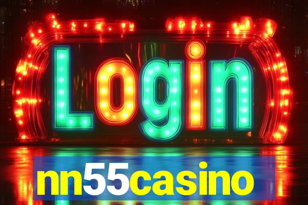 nn55casino