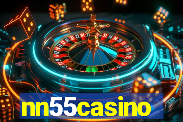 nn55casino