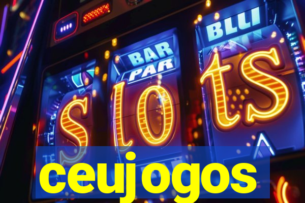 ceujogos