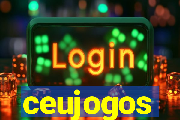 ceujogos