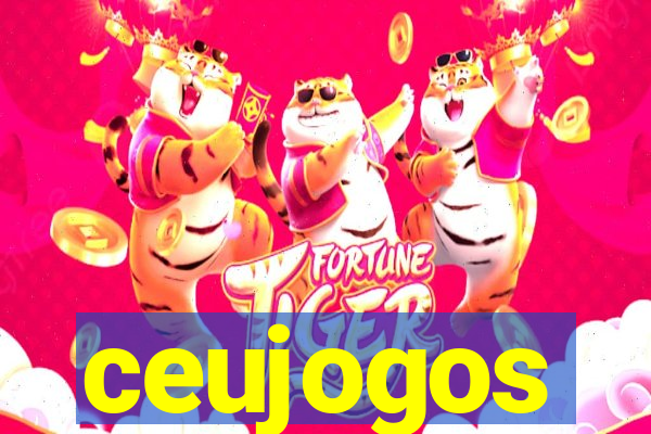 ceujogos