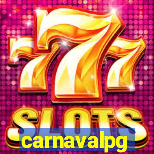 carnavalpg