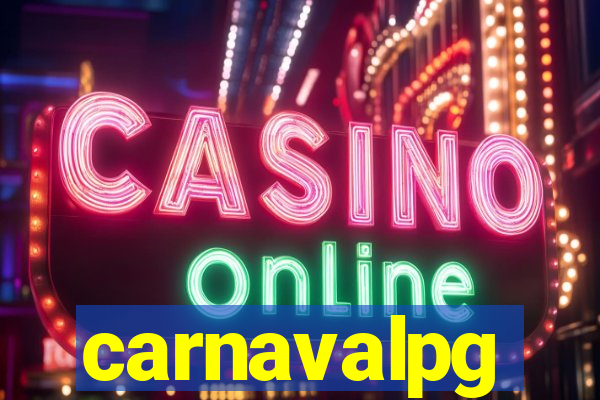 carnavalpg