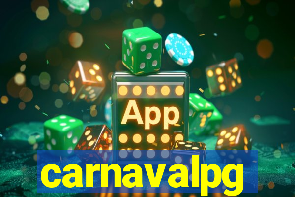 carnavalpg