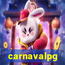 carnavalpg