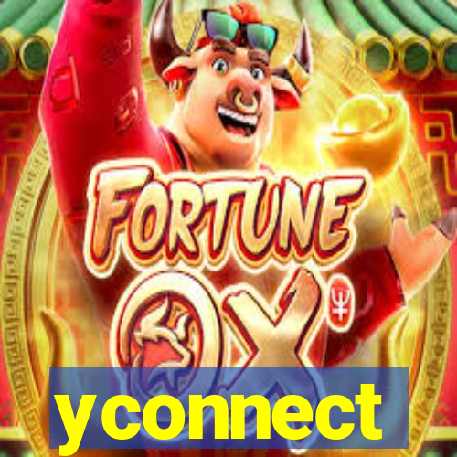 yconnect