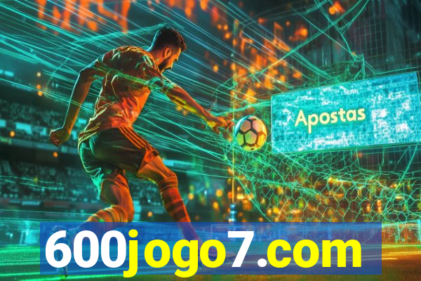 600jogo7.com