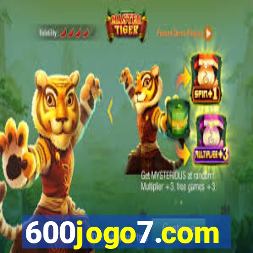 600jogo7.com