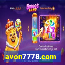 avon7778.com