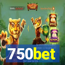 750bet