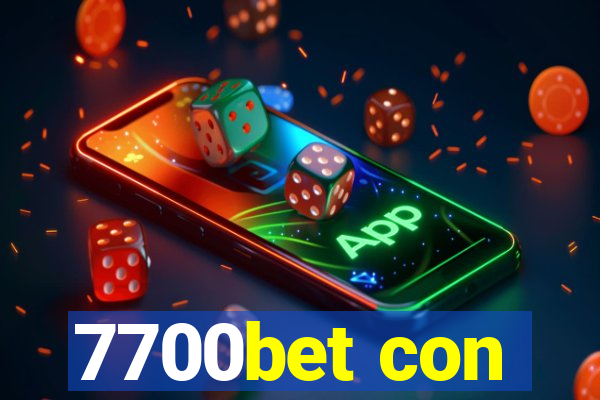 7700bet con