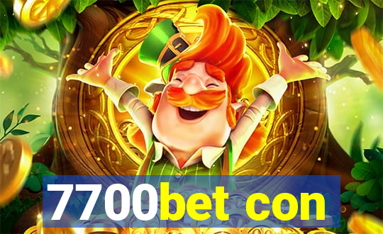 7700bet con