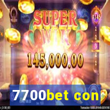 7700bet con