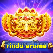 rindo erome