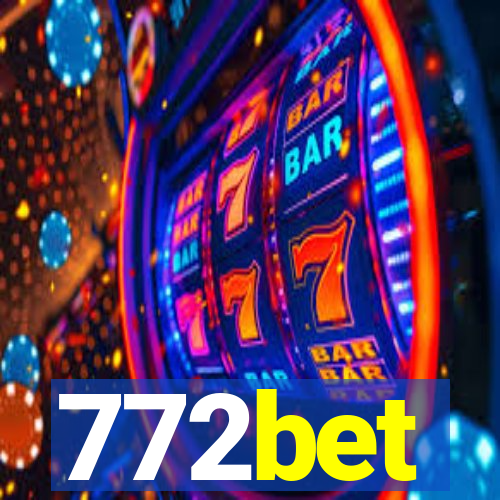 772bet