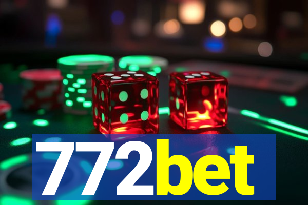 772bet