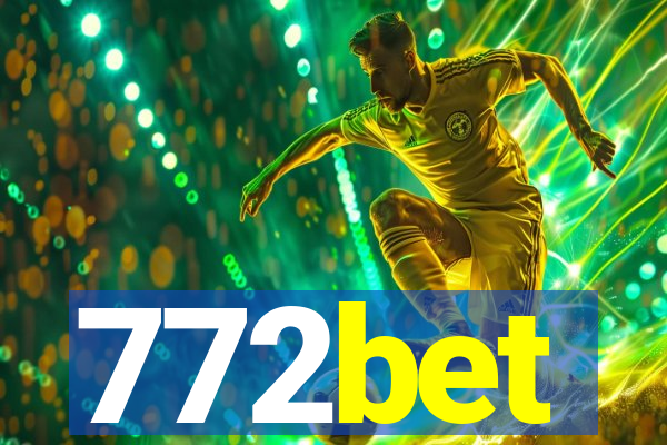 772bet