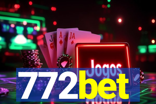 772bet